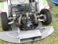 /album/nationale-2cv-2013/sam-0303-jpg/